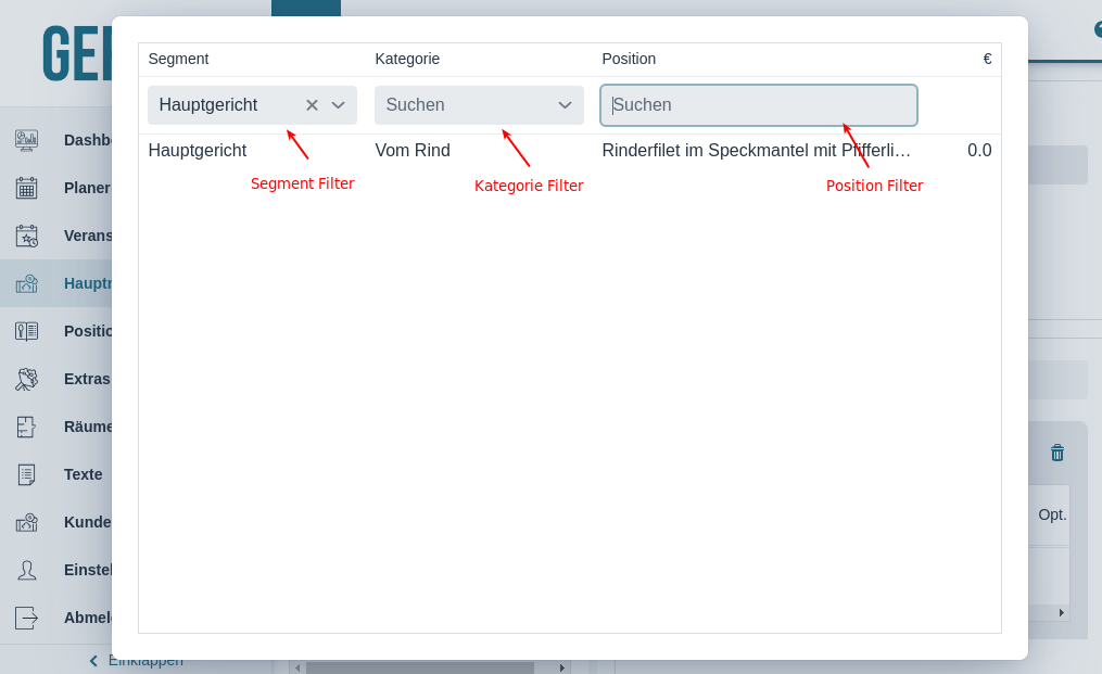 section_menu_segment