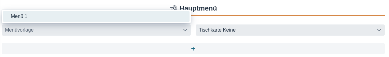 event_event_template