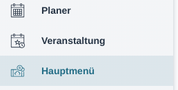 details_neue_position