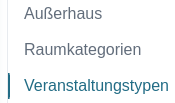 menu_veranstaltungstypen.png