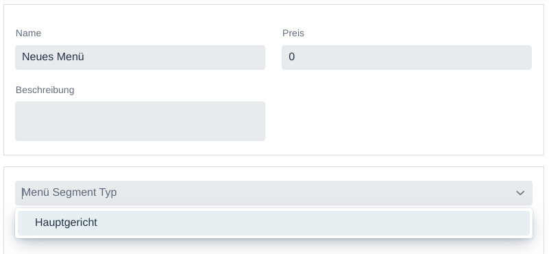 section_menu_bearbeiten_neu