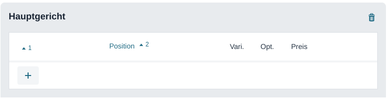 section_menu_segment