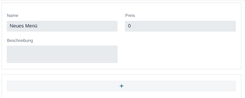 section_menue_bearbeiten