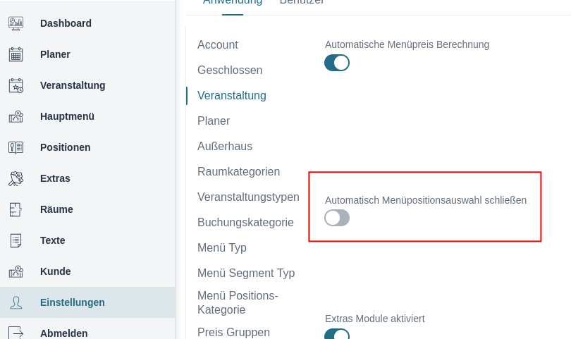 section_menu_segment
